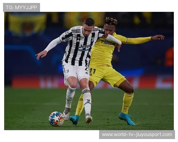 意甲中场核心缺阵影响整队进攻组织结构，意甲各队主场