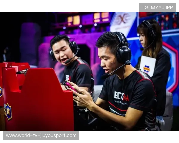 战队内容矩阵扩展至视频图文音频多渠道，战队扩人