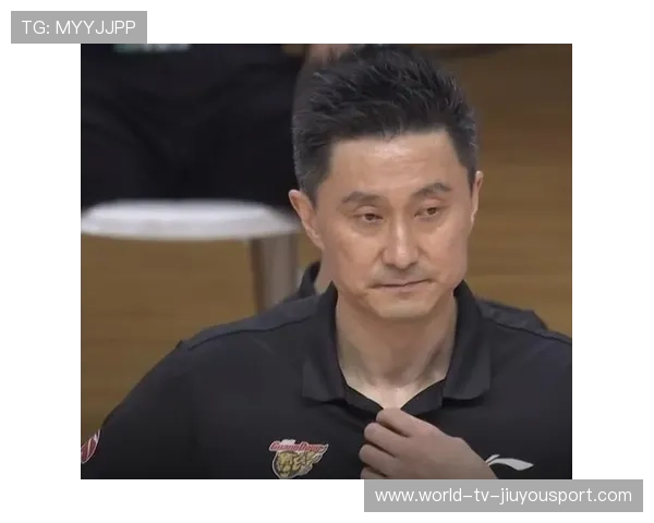 广东冲击冠亚军，决战在即！，广东夺冠视频