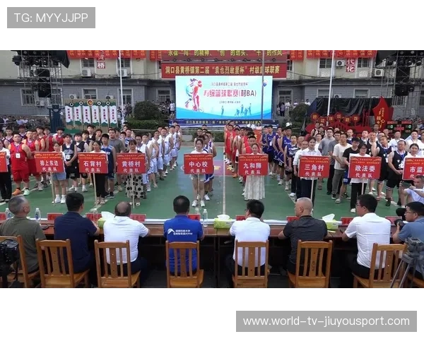 推动体育精神传播的核心新闻平台，体育精神弘扬