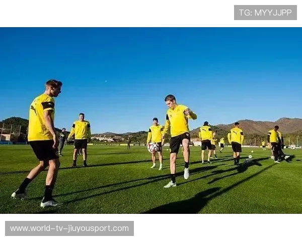 德甲冬歇期训练营内容首次曝光引发关注，德甲冬歇期是什么时间