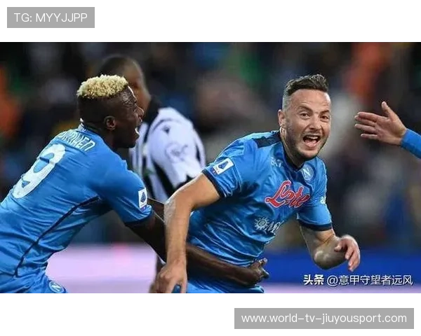 欧冠前瞻那不勒斯VS法兰克福，那不勒斯阵容大变动。，那不勒斯vs佛罗伦萨直播