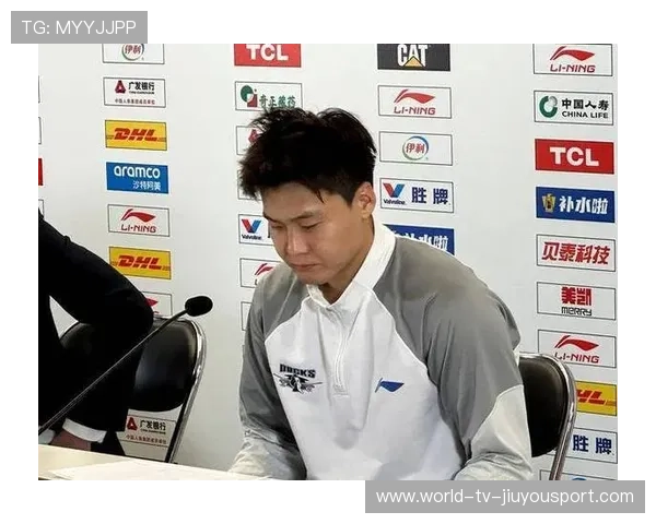 赵睿伤势拉警报，新疆球迷失望尽显，赵睿对新疆40分