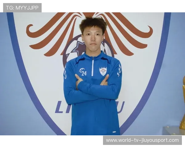 青少年在全国青训竞赛中频繁获奖，校企合作成效显著，全国青少年联赛