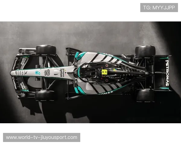 梅赛德斯车队新引擎表现增强,梅赛德斯车队官网