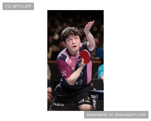 风度翩翩!樊振东让座赢得对手尊重,樊振东jml