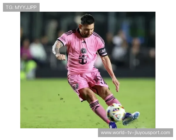 球员在国际比赛中被球迷票选为最佳球员并获赞，球员就应该在