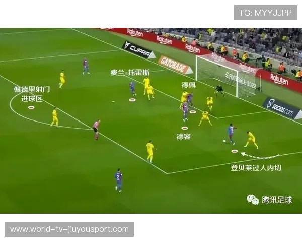 布雷默禁区内铁闸式封堵对方射门